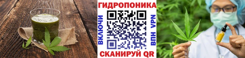 Canna-Cookies марихуана наркошоп Ардатов