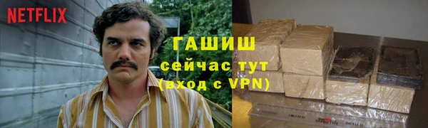 молекула духа Алзамай